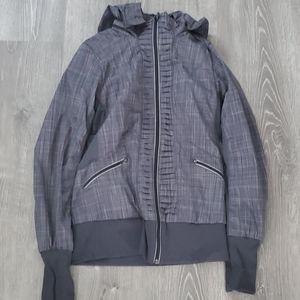 Lululemon jacket